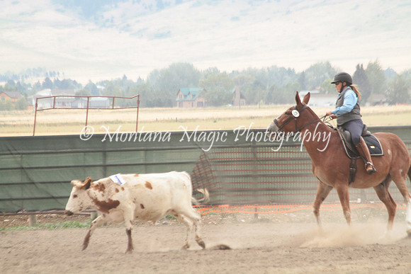 Knightstown Casey_6558