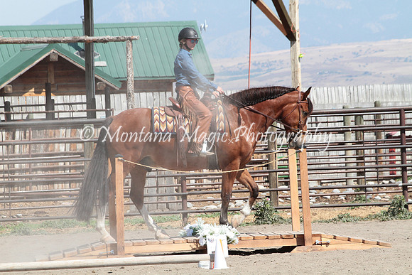Brody_4346