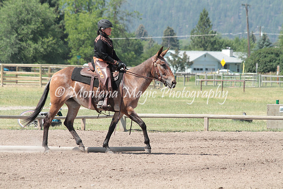 Annie_0322