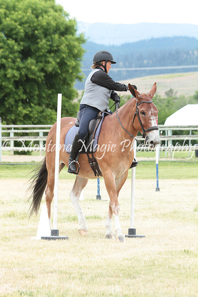 Knightstown Casey_1589
