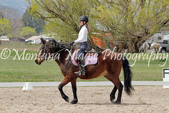 Camille_5117
