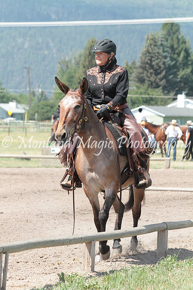 Annie_0320