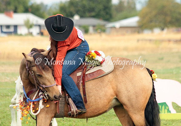 Rider_0902