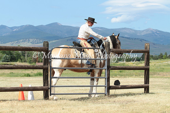 Cowboy_9768