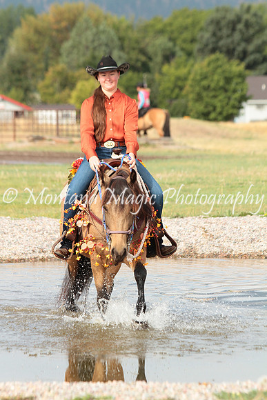 Rider_0891