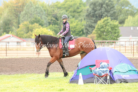 Liam_0958
