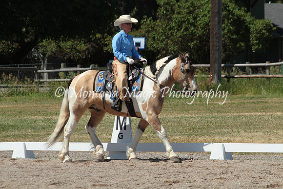Cowboy_0353