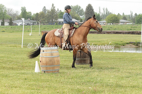 Doc's Shy Jasper_3420