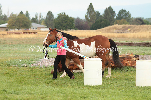 Ruti_0650