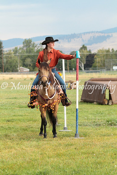 Rider_0896