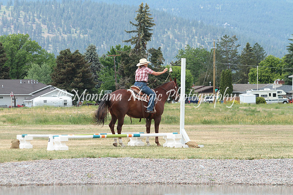 Justa Crooked Cowboy_1710