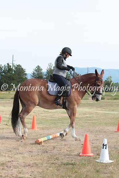 Knightstown Casey_0981