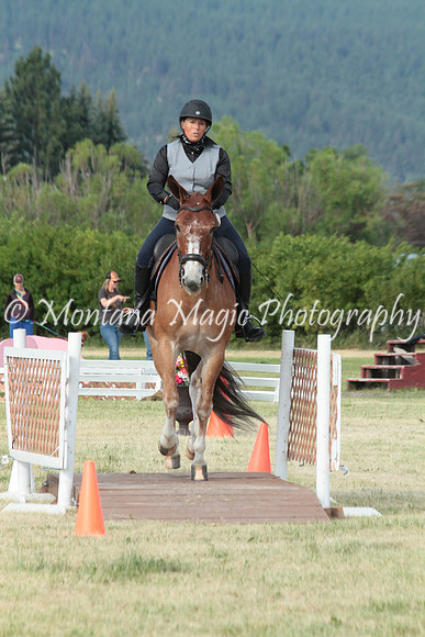 Knightstown Casey_0962