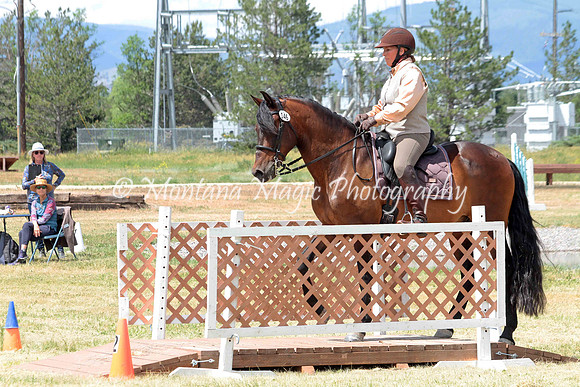 Baby Boy Oro_0655