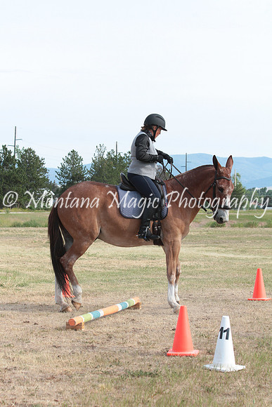 Knightstown Casey_0982