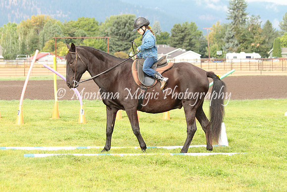 Shadow_0837