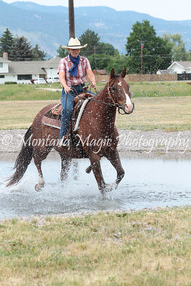 Justa Crooked Cowboy_1718