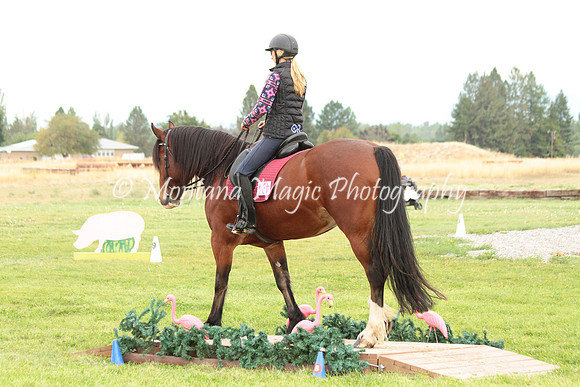 Liam_0948