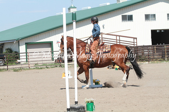 Brody_4340