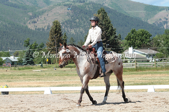 Clancy_0376