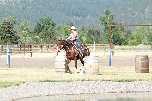 Justa Crooked Cowboy_1050