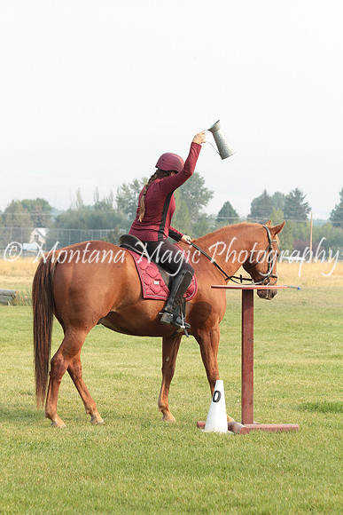 Joe's Seeker King_9210