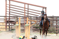 Armidale_4466