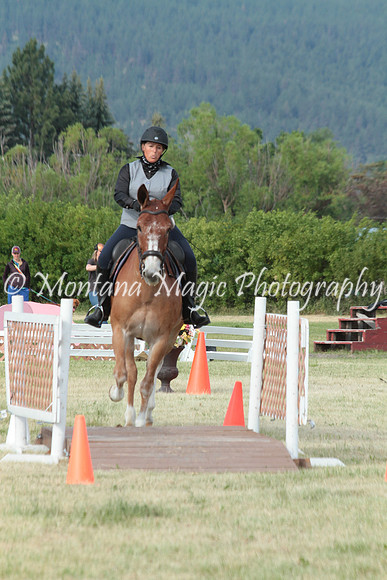 Knightstown Casey_0961