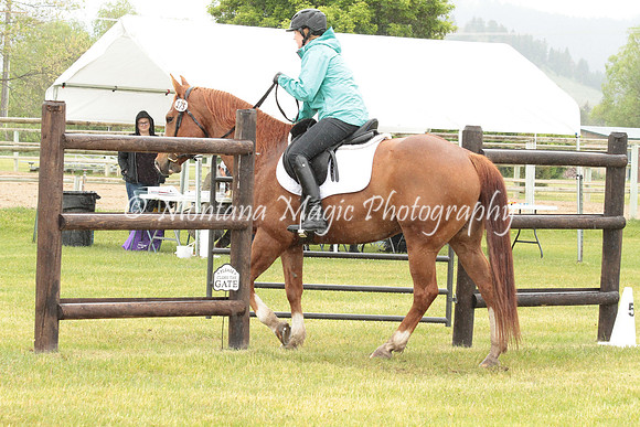 Fergus_3058