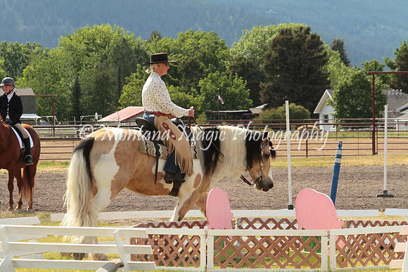 Cowboy_9778